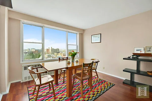 Sold by Halstead Real Estate | media 19