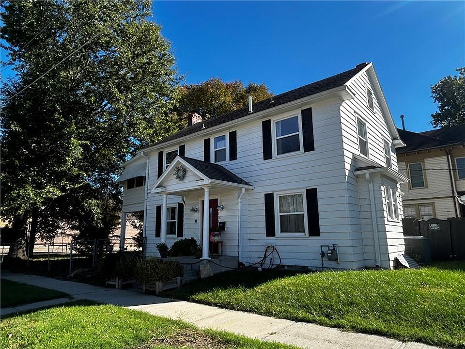 1st image of 1101 SW 15th St