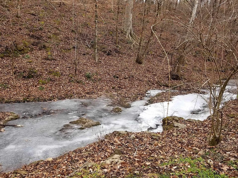 1st image of 8271 Jernigan Hollow Rd