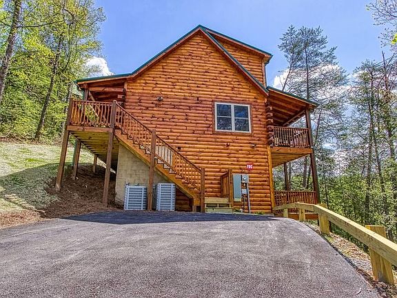 3rd image of 809 String Run Way Lot 0