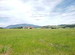 2051 Ringneck Loop, Colville, WA 99114