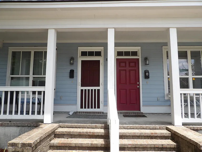 836 E Anderson St #A — Photo 6