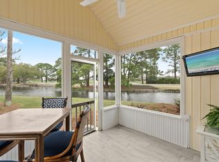 705 Sandpiper Dr #10672, Miramar Beach, FL 32550