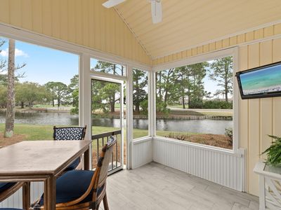 705 Sandpiper Dr #10672, Miramar Beach, FL, 32550