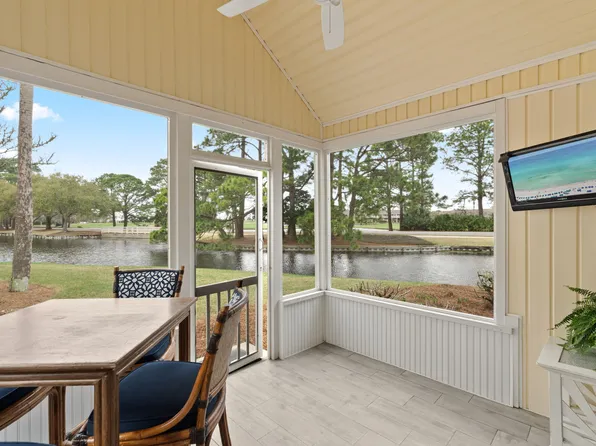 705 Sandpiper Dr #10672, Miramar Beach, FL 32550