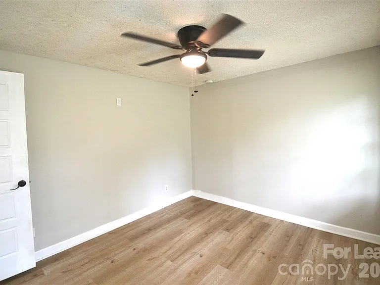 5702 Unionville Brief Rd — Photo 19