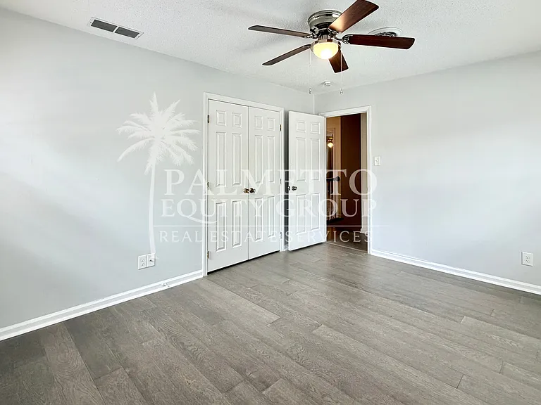 4109 Windlestraw Ln — Photo 24