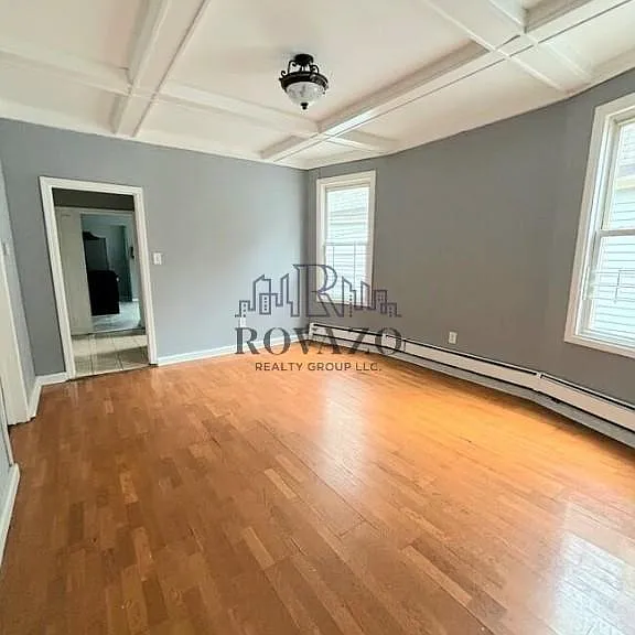 888 S 18th St #3 — Photo 5