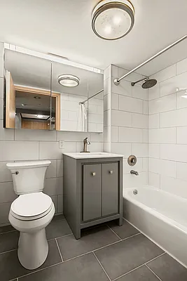 Sold by Ann Ferguson, LLC | media 4