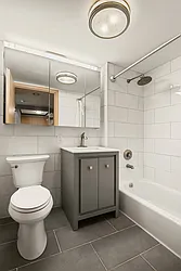 Sold by Ann Ferguson, LLC
