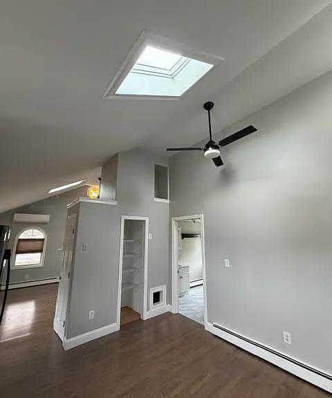 21 Roosevelt Trl — Photo 6