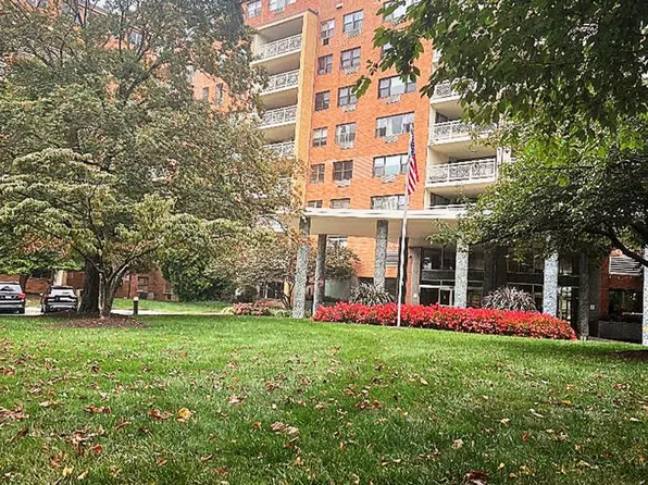 7900 Old York Rd APT 210B, Elkins Park, PA 19027