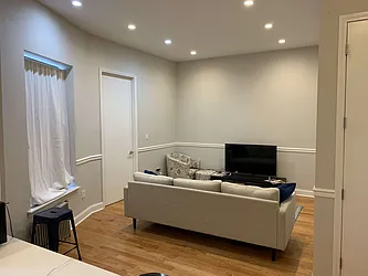 Rented by Mdays Realty