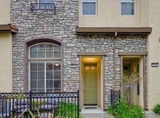 255 Honeylocust Ter, Sunnyvale, CA 94086