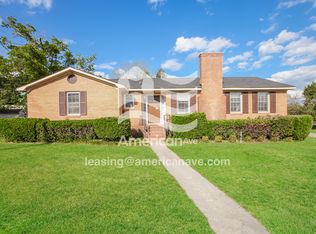 403 Shady Ln, Cayce, SC 29033