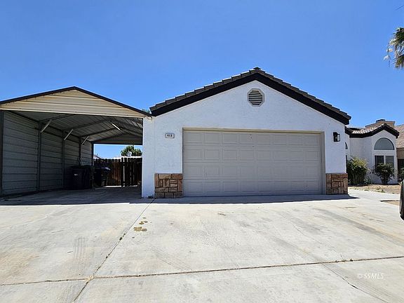 2nd image of 413 Veada Ave