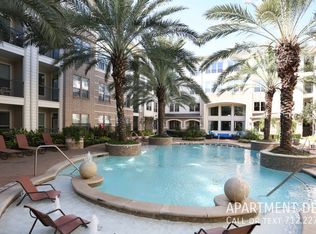 7379 Ardmore St #1303-1881, Houston, TX 77054