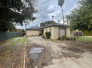 2321 7th Ave, Santa Cruz, CA 95062