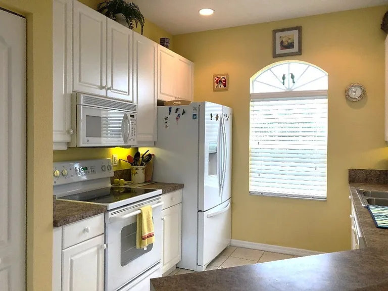 1320 Gondola Park Dr — Photo 8