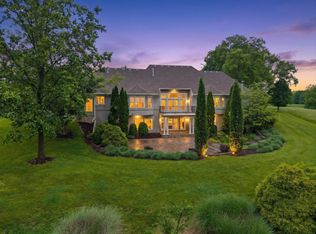 6591 S Sabine Dr, Columbia, MO 65203