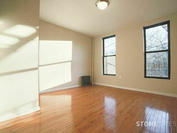 5th image of 225 Central Park N APT 34