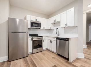 754 Oak St, Columbus, OH 43205