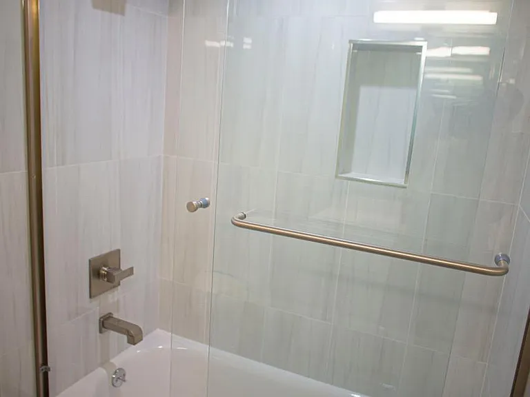350 Salem St #203 — Photo 14