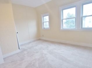144 S Kossuth St, Baltimore, MD 21229