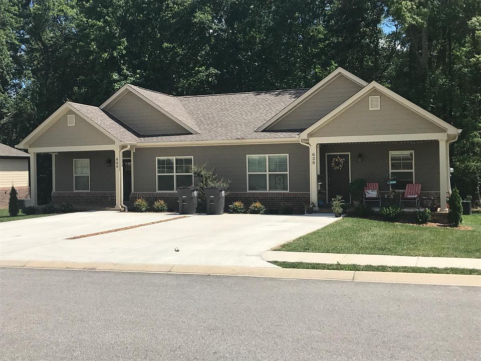1st image of 646 Cooper Sq