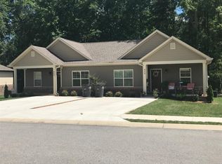 646 Cooper Sq, Cookeville, TN 38506