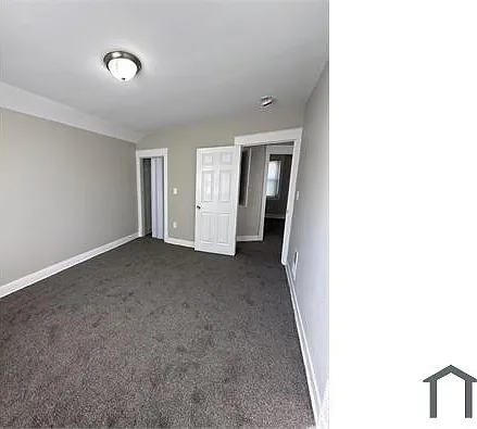 12531 Lancelot Ave — Photo 18