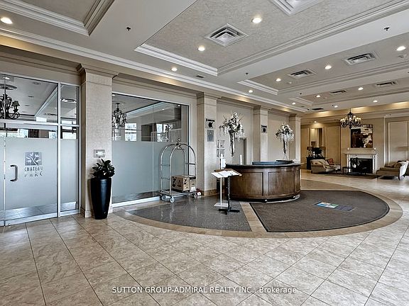 3rd image of 2 Maison Parc Ct #315