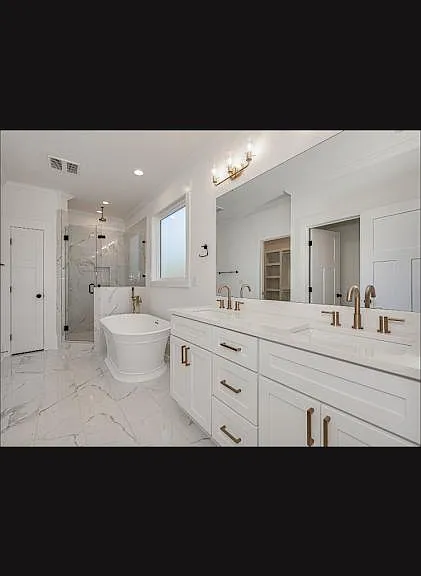 2716 Morson St — Photo 10
