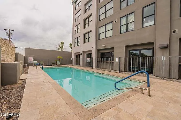 535 W Thomas Rd #513 — Photo 28