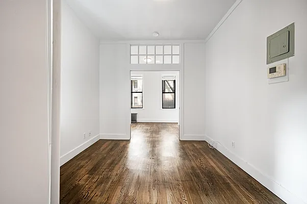 Rented by Canvas Property Group (Manual) | media 5