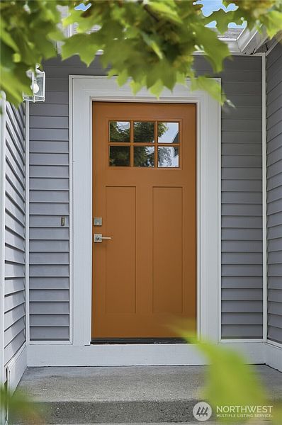 5th image of 17405 85th Avenue Ct E