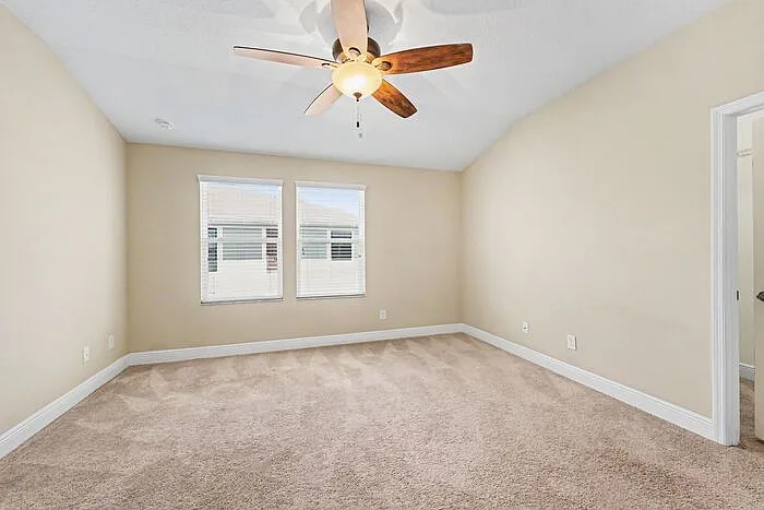 30340 Southwell Ln — Photo 16