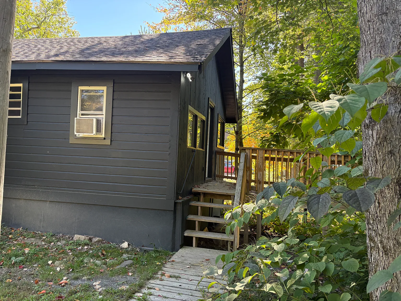 1 bed, 600 sqft, $1,750 — Photo 4