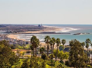 936 Vallecito Dr, Ventura, CA 93001