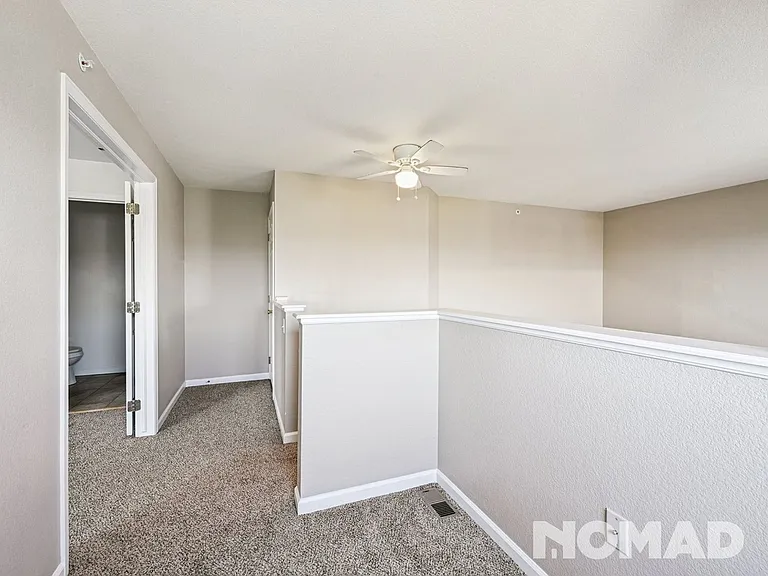 8707 E Florida Ave #604 — Photo 13