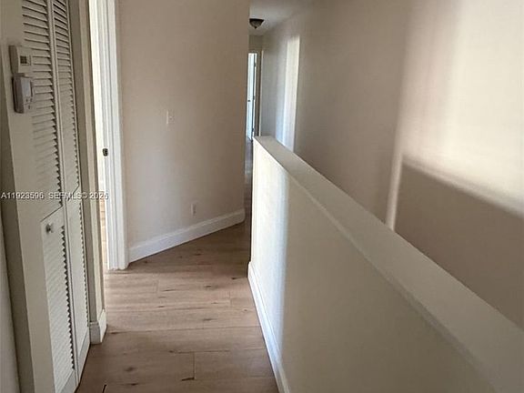 4th image of 2070 Madeira Dr #5