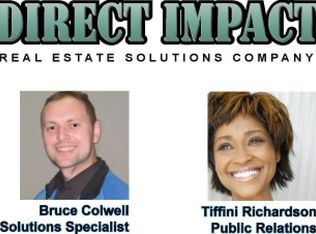 395 Federal St UNIT 6462, Pittsburgh, PA 15212