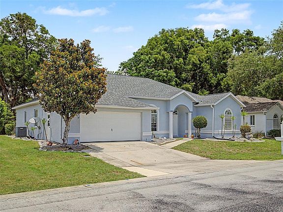 4th image of 5455 NW 26th Ln