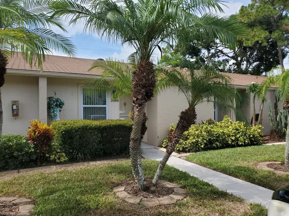 2604 Woodgate Ln, Sarasota, FL 34231