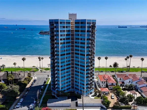 2999 E Ocean Blvd Unit 120, Long Beach, CA 90803