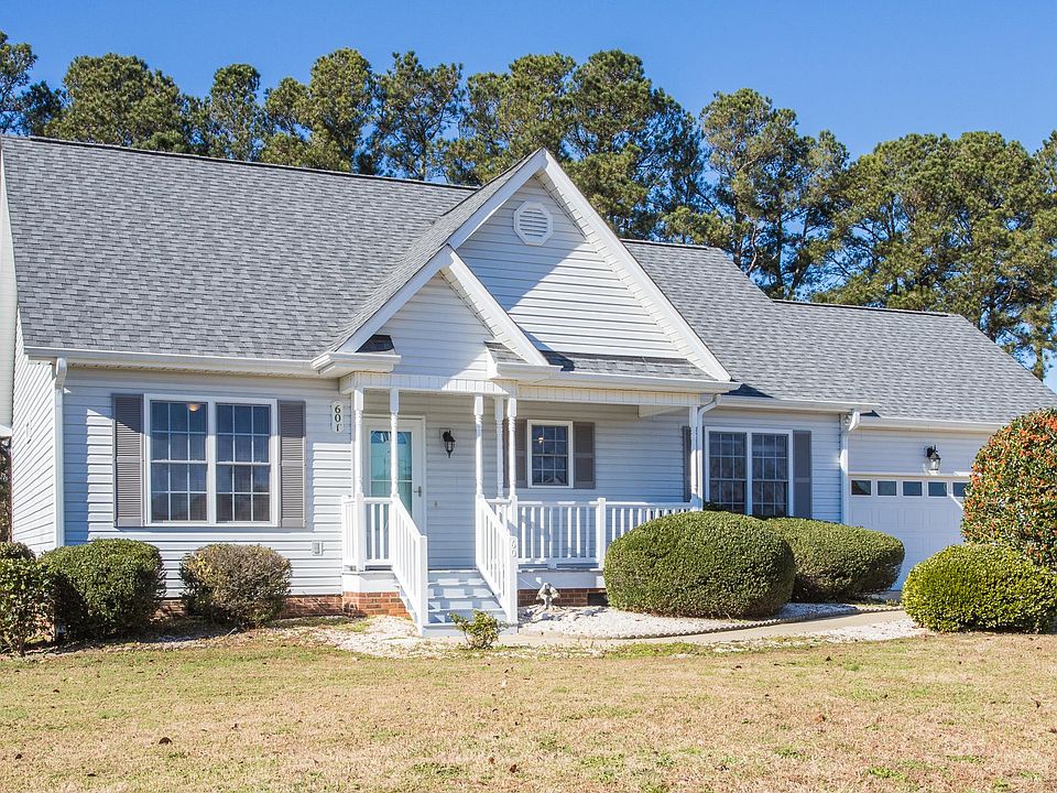 1st image of 60 Blairwood Dr