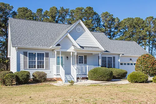 60 Blairwood Dr Photo 1