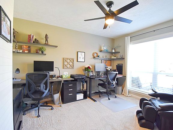 4th image of 1106 Bankhead Rd SW