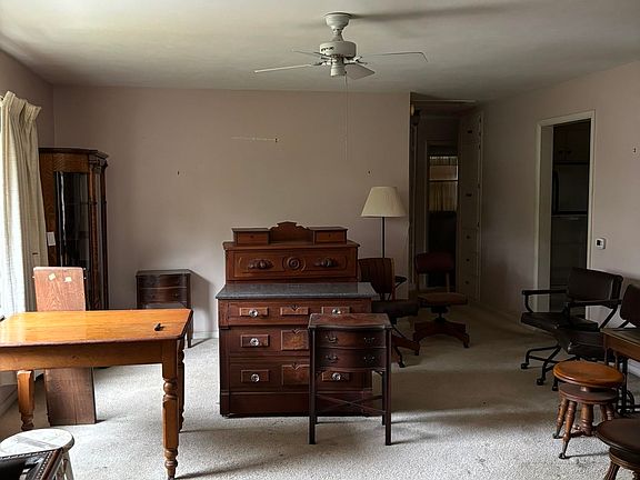 4th image of 1741 S Demeter Dr