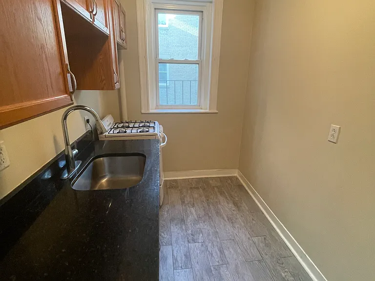 1193 Commonwealth Ave #14 — Photo 13